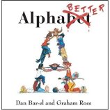 Alphabetter cover1
