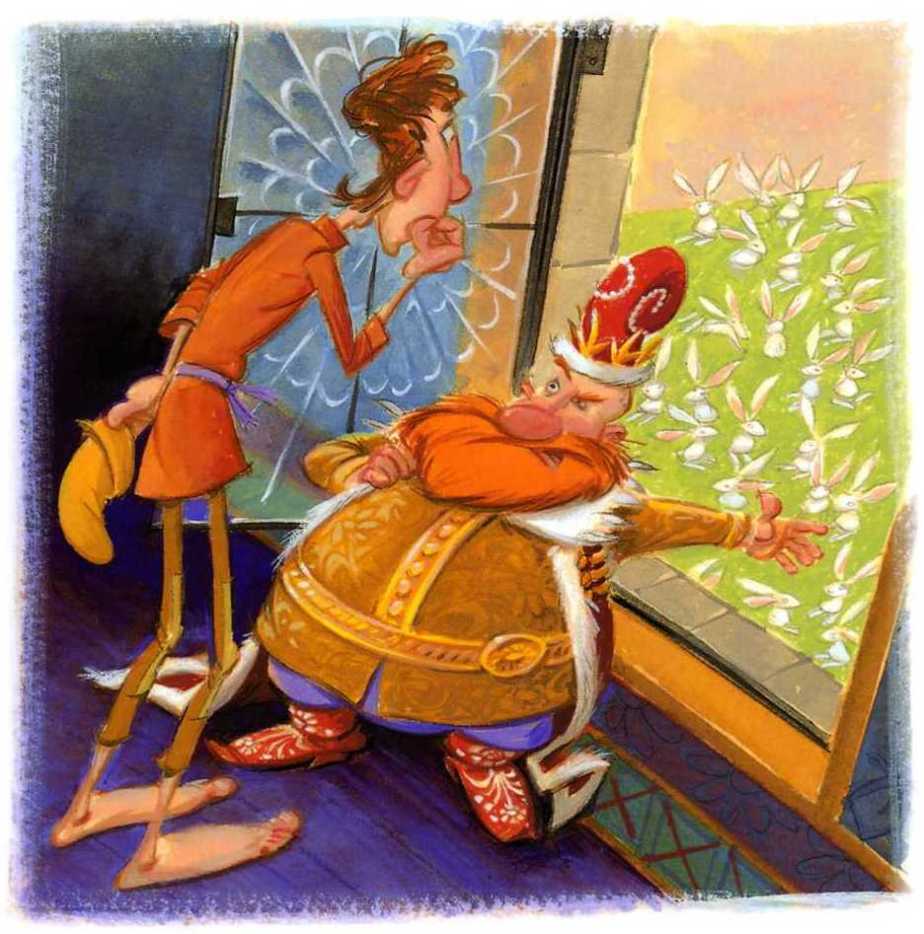 SuchAPrinceRabbitwindow001