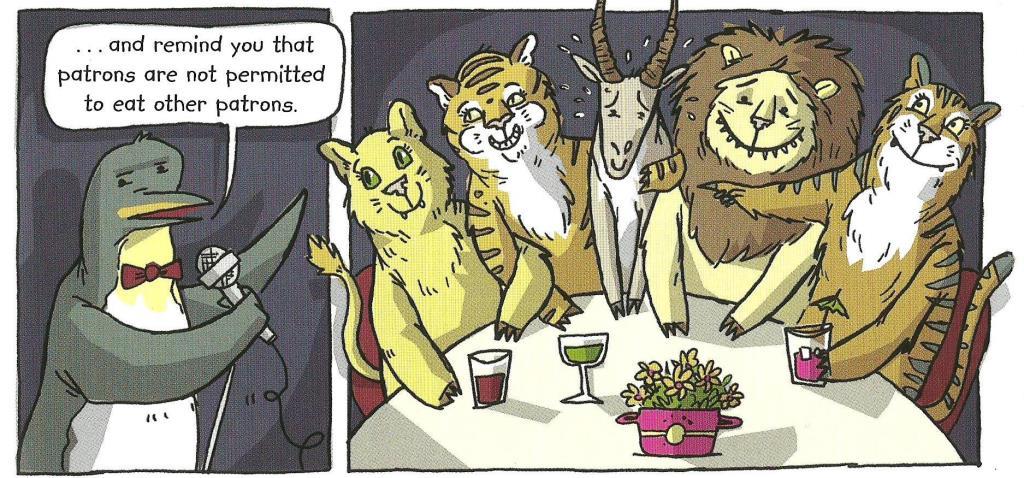 Dog Night - page example - Copy (3)