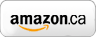 amazon_ca